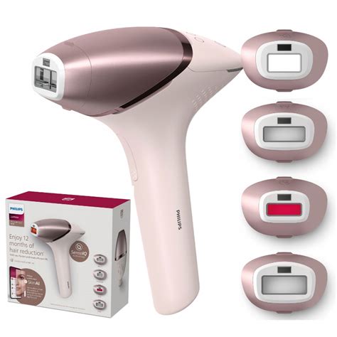 philips ipl 9900|Philips Lumea Unterschiede: alle Modelle,。